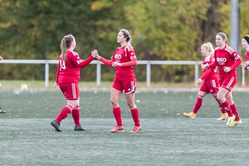 Bild 317 - F TSV Bargteheide - TuS Tensfeld : Ergebnis: 0:2